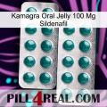 Kamagra Oral Jelly 100Mg Sildenafil dapoxetine2